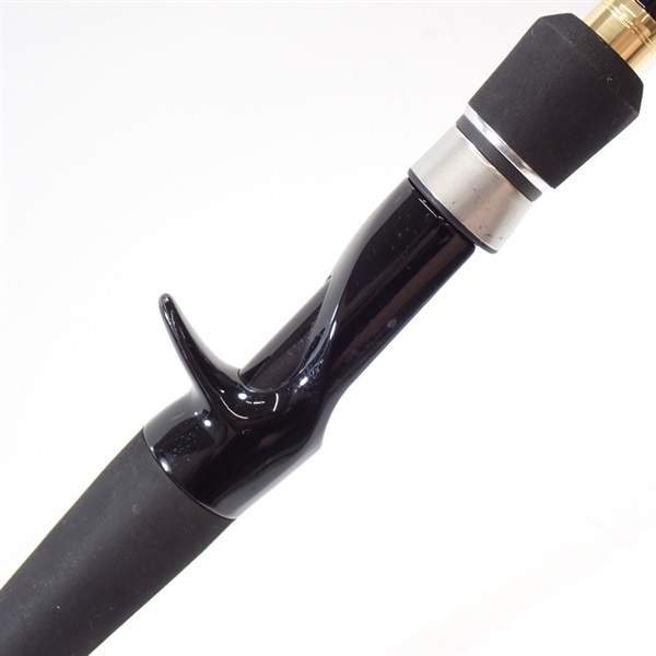 ロックライバーＲＶ１－Ｂ８５２Ｈ